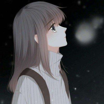 女子贴条提醒被殴打 邻居获刑7个月